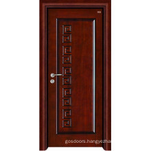 Interior Wooden Door (LTS-311)